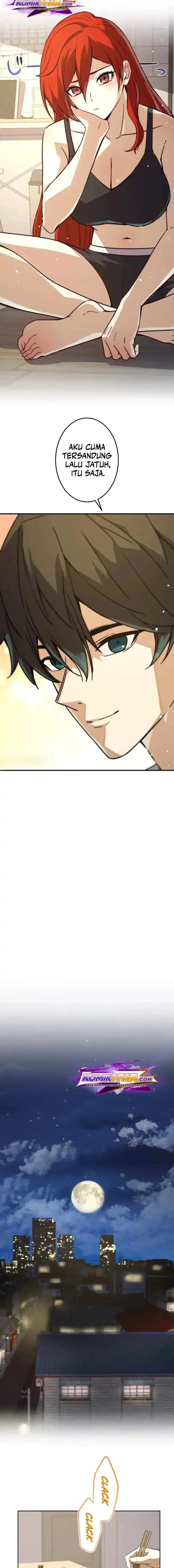 image-komik-ninja-royale-the-legendary-ninja-reborn-after-500-years-chapter-15-14/27