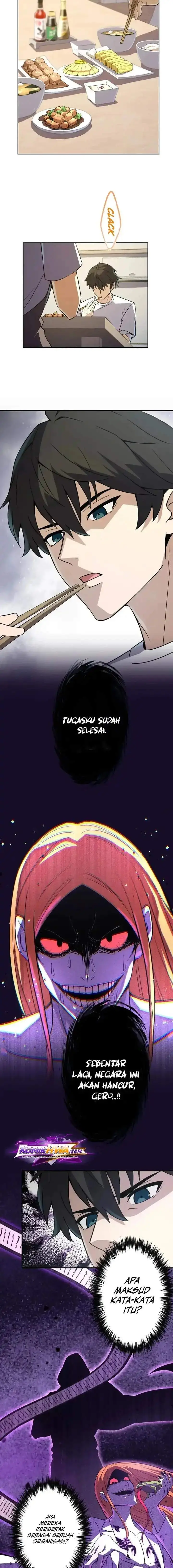 image-komik-ninja-royale-the-legendary-ninja-reborn-after-500-years-chapter-15-15/27