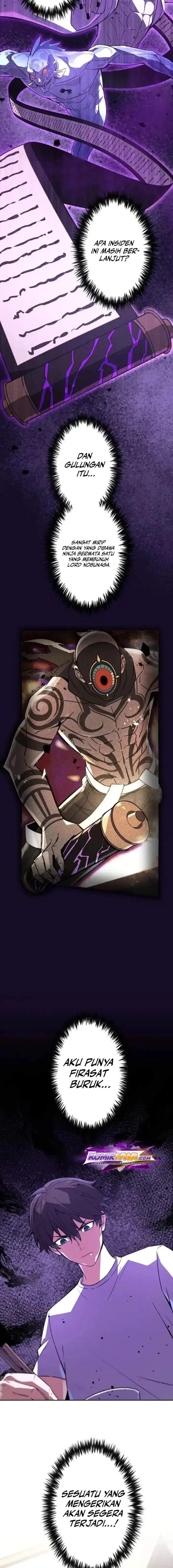 image-komik-ninja-royale-the-legendary-ninja-reborn-after-500-years-chapter-15-16/27