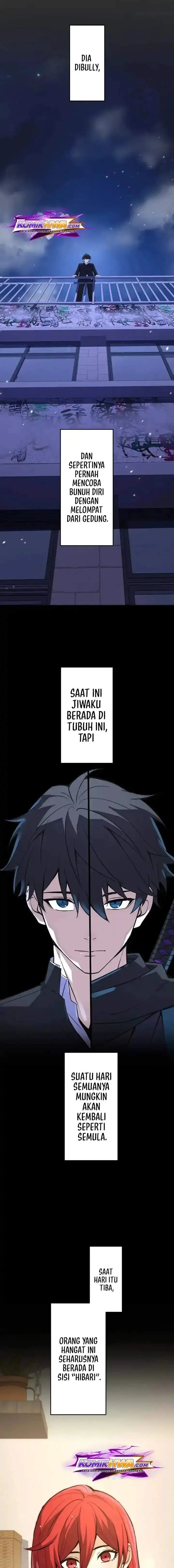 image-komik-ninja-royale-the-legendary-ninja-reborn-after-500-years-chapter-15-19/27