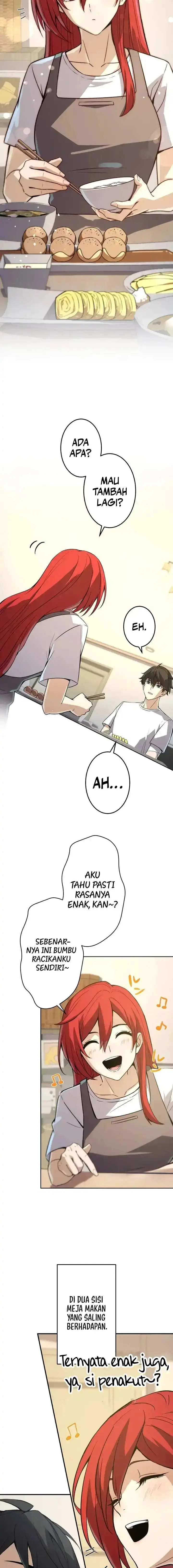 image-komik-ninja-royale-the-legendary-ninja-reborn-after-500-years-chapter-15-20/27