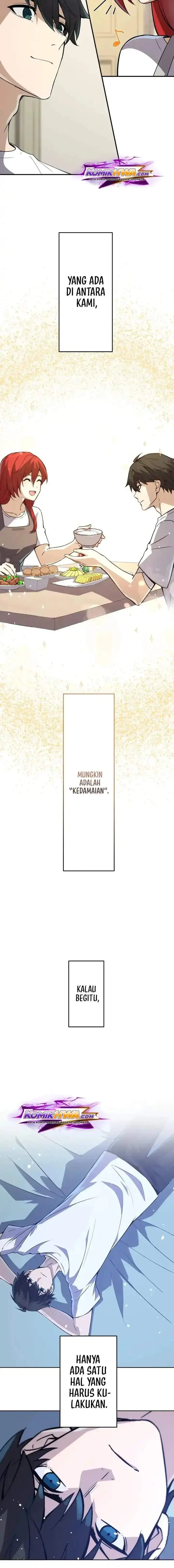 image-komik-ninja-royale-the-legendary-ninja-reborn-after-500-years-chapter-15-21/27