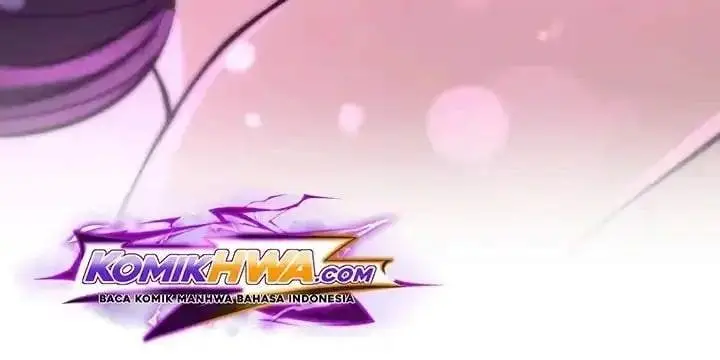 image-komik-ninja-royale-the-legendary-ninja-reborn-after-500-years-chapter-15-26/27