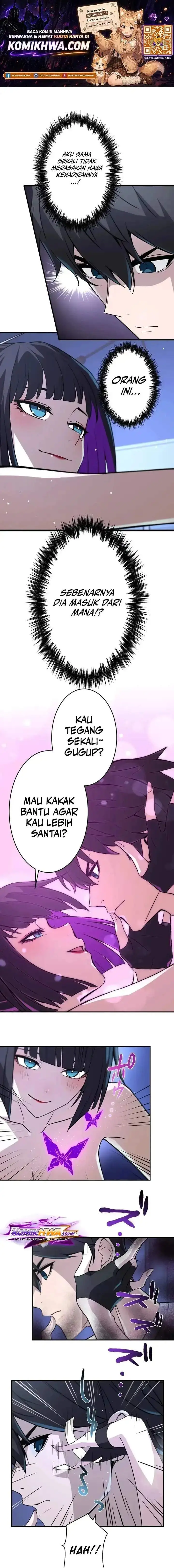 image-komik-ninja-royale-the-legendary-ninja-reborn-after-500-years-chapter-16-0/23