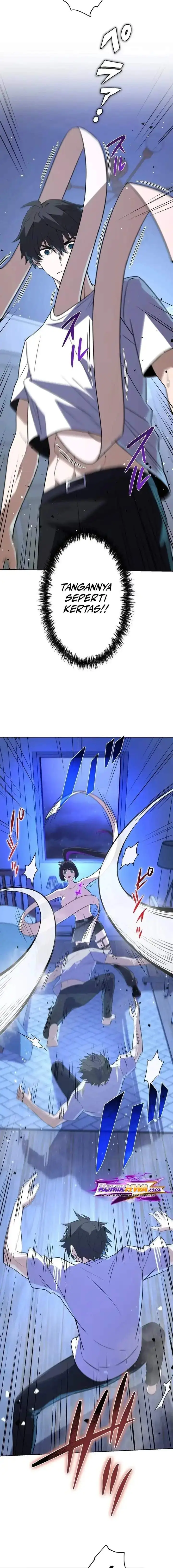 image-komik-ninja-royale-the-legendary-ninja-reborn-after-500-years-chapter-16-1/23