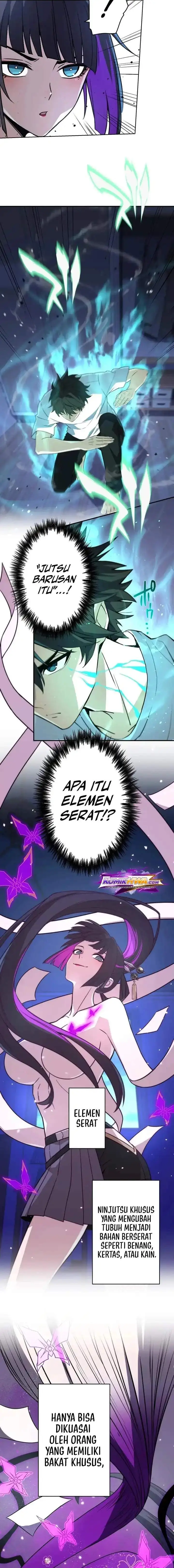 image-komik-ninja-royale-the-legendary-ninja-reborn-after-500-years-chapter-16-2/23