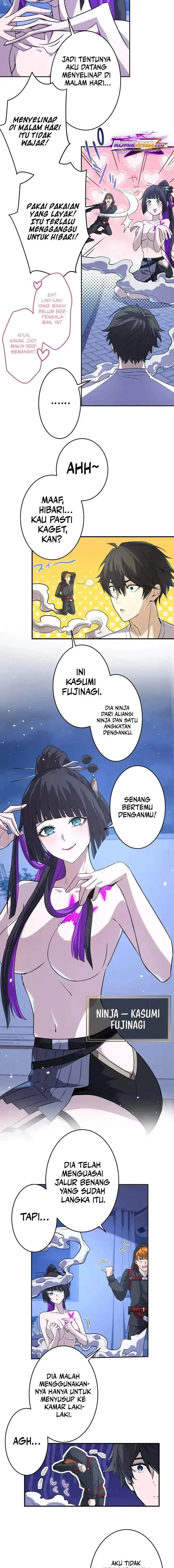 image-komik-ninja-royale-the-legendary-ninja-reborn-after-500-years-chapter-16-6/23