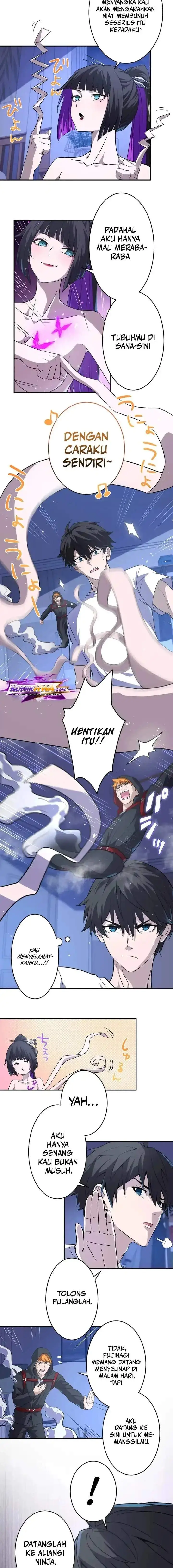 image-komik-ninja-royale-the-legendary-ninja-reborn-after-500-years-chapter-16-7/23