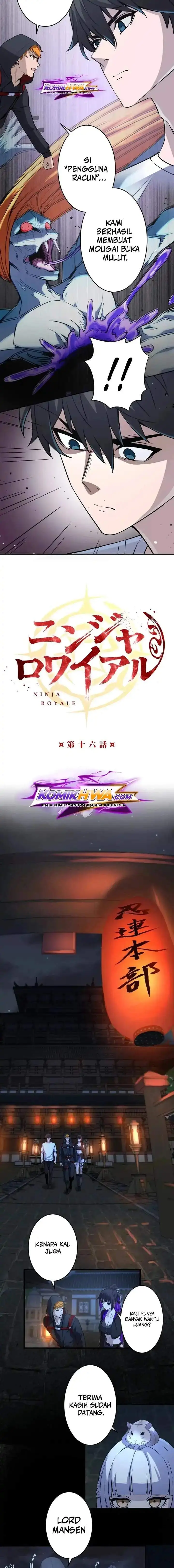 image-komik-ninja-royale-the-legendary-ninja-reborn-after-500-years-chapter-16-8/23