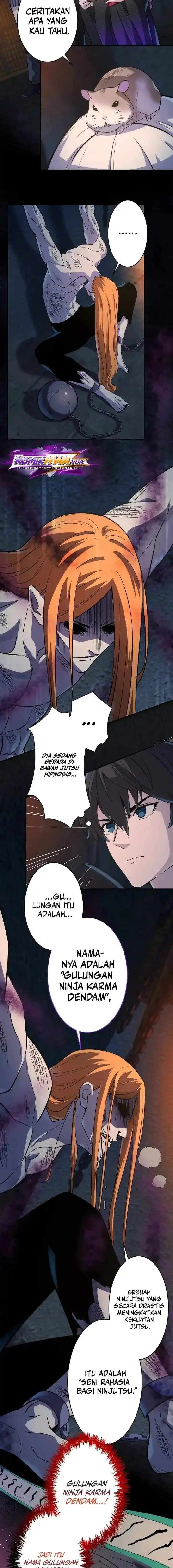 image-komik-ninja-royale-the-legendary-ninja-reborn-after-500-years-chapter-16-10/23