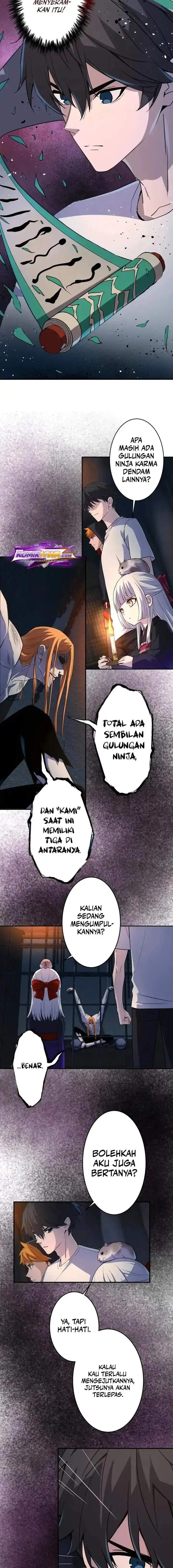 image-komik-ninja-royale-the-legendary-ninja-reborn-after-500-years-chapter-16-11/23