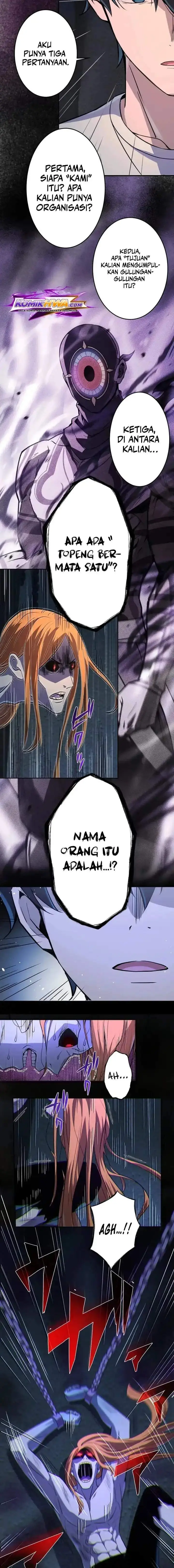 image-komik-ninja-royale-the-legendary-ninja-reborn-after-500-years-chapter-16-12/23