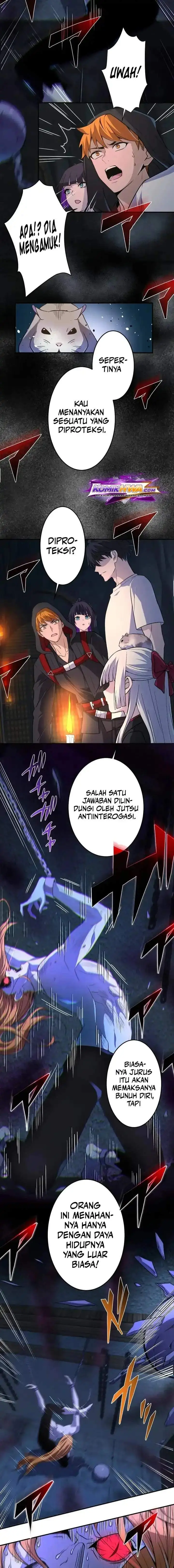image-komik-ninja-royale-the-legendary-ninja-reborn-after-500-years-chapter-16-13/23