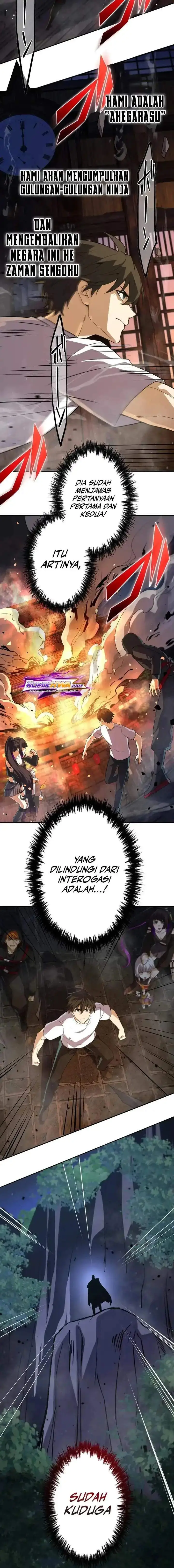 image-komik-ninja-royale-the-legendary-ninja-reborn-after-500-years-chapter-16-17/23