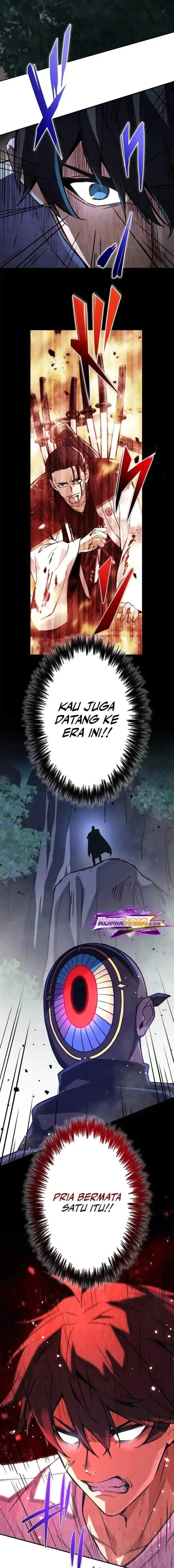 image-komik-ninja-royale-the-legendary-ninja-reborn-after-500-years-chapter-16-18/23