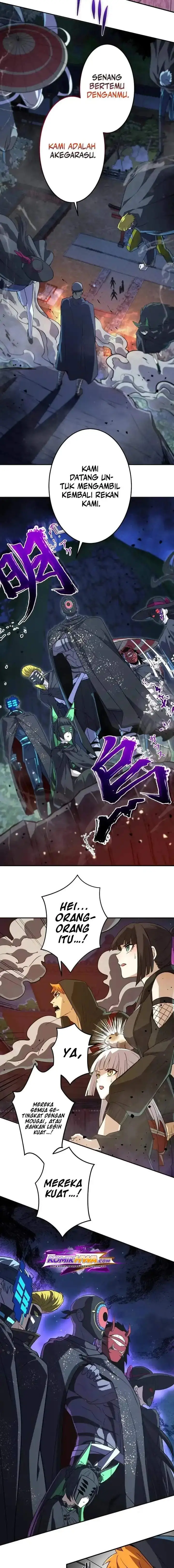 image-komik-ninja-royale-the-legendary-ninja-reborn-after-500-years-chapter-16-19/23