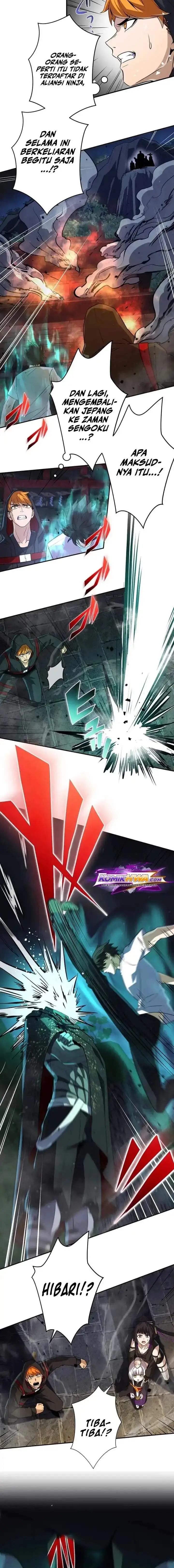 image-komik-ninja-royale-the-legendary-ninja-reborn-after-500-years-chapter-16-20/23