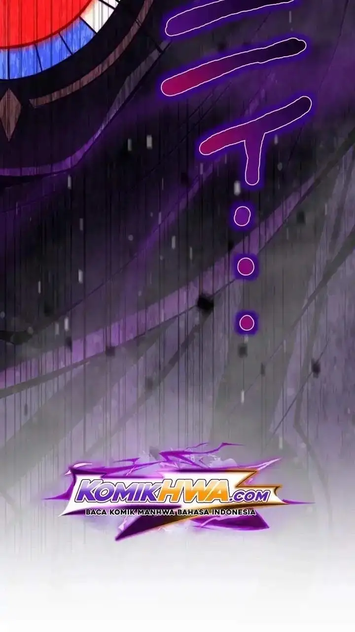 image-komik-ninja-royale-the-legendary-ninja-reborn-after-500-years-chapter-16-22/23