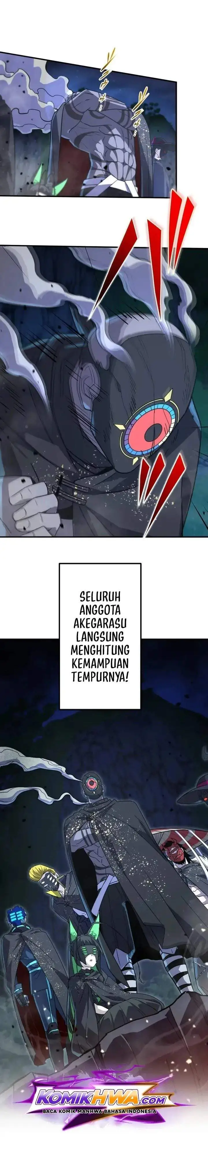 image-komik-ninja-royale-the-legendary-ninja-reborn-after-500-years-chapter-17-1/32