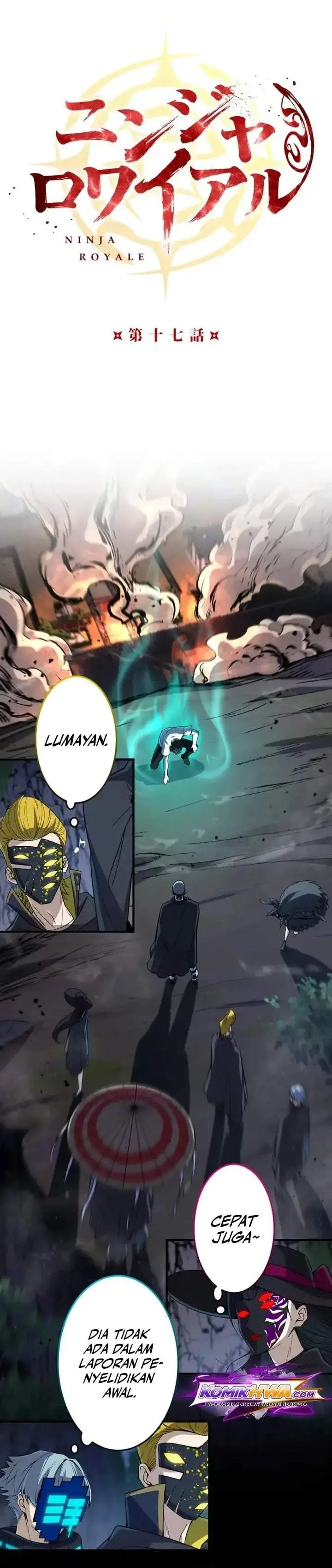 image-komik-ninja-royale-the-legendary-ninja-reborn-after-500-years-chapter-17-2/32