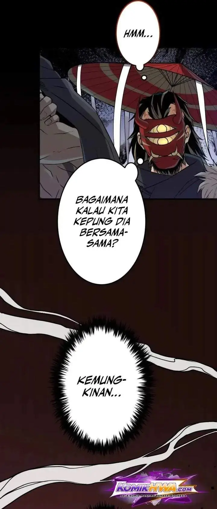 image-komik-ninja-royale-the-legendary-ninja-reborn-after-500-years-chapter-17-3/32