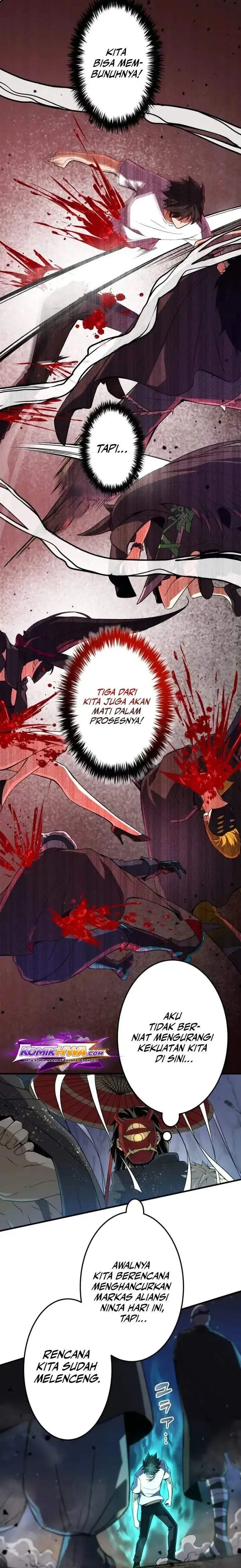 image-komik-ninja-royale-the-legendary-ninja-reborn-after-500-years-chapter-17-4/32