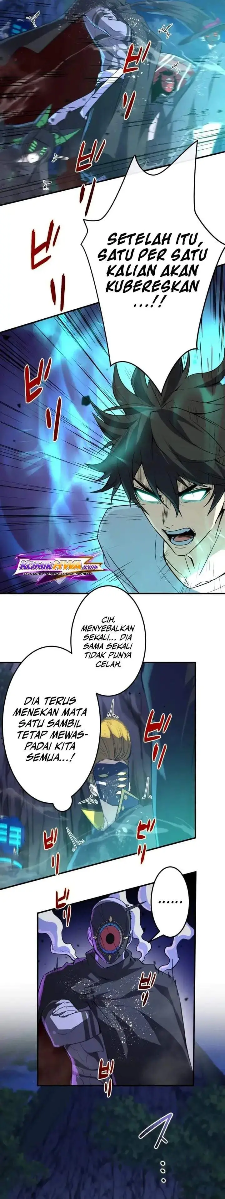 image-komik-ninja-royale-the-legendary-ninja-reborn-after-500-years-chapter-17-6/32
