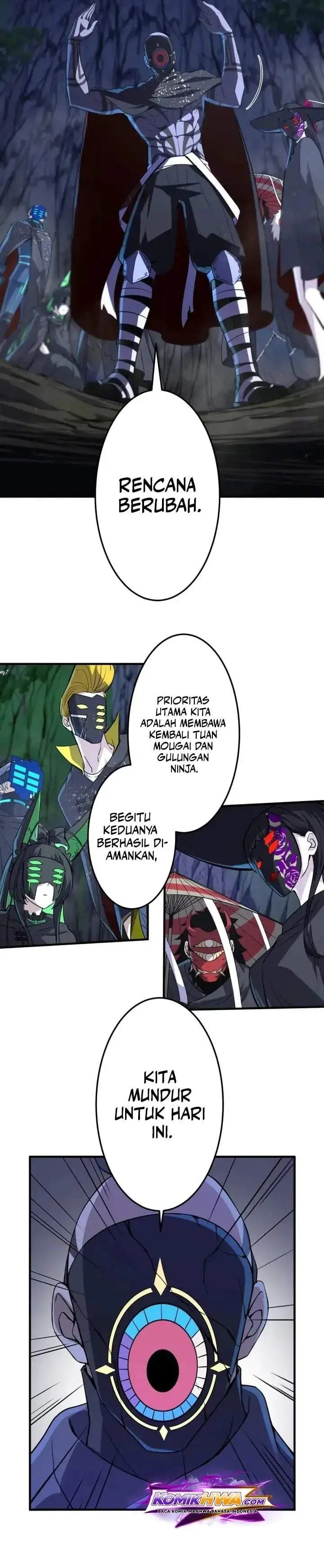image-komik-ninja-royale-the-legendary-ninja-reborn-after-500-years-chapter-17-7/32