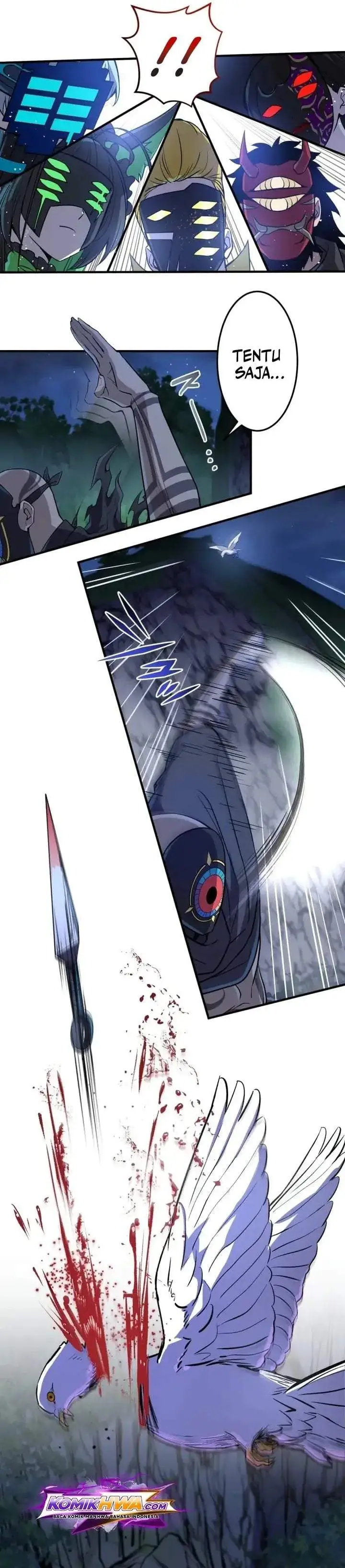 image-komik-ninja-royale-the-legendary-ninja-reborn-after-500-years-chapter-17-8/32