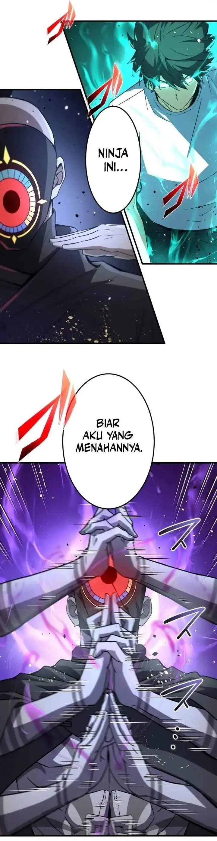 image-komik-ninja-royale-the-legendary-ninja-reborn-after-500-years-chapter-17-10/32