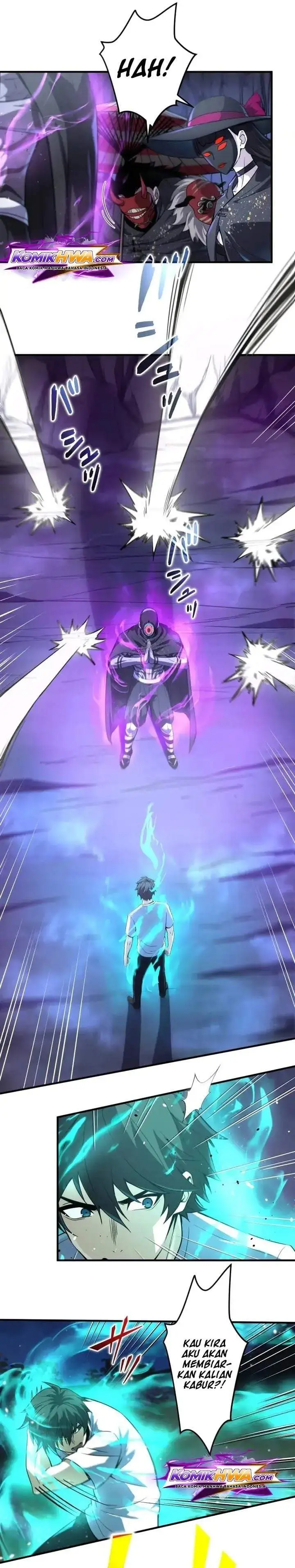 image-komik-ninja-royale-the-legendary-ninja-reborn-after-500-years-chapter-17-11/32