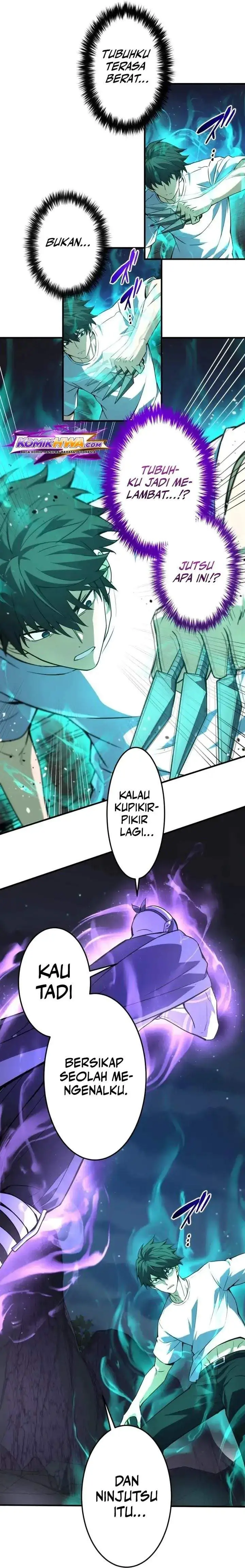 image-komik-ninja-royale-the-legendary-ninja-reborn-after-500-years-chapter-17-13/32