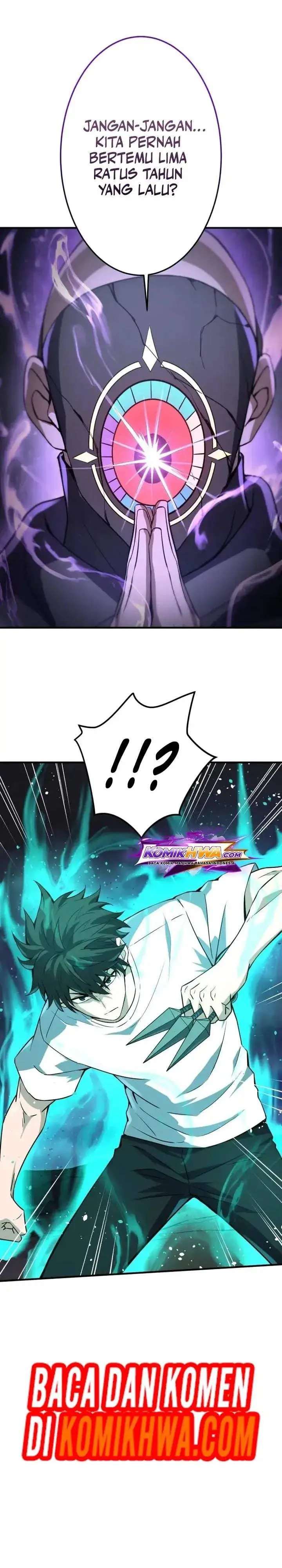 image-komik-ninja-royale-the-legendary-ninja-reborn-after-500-years-chapter-17-14/32