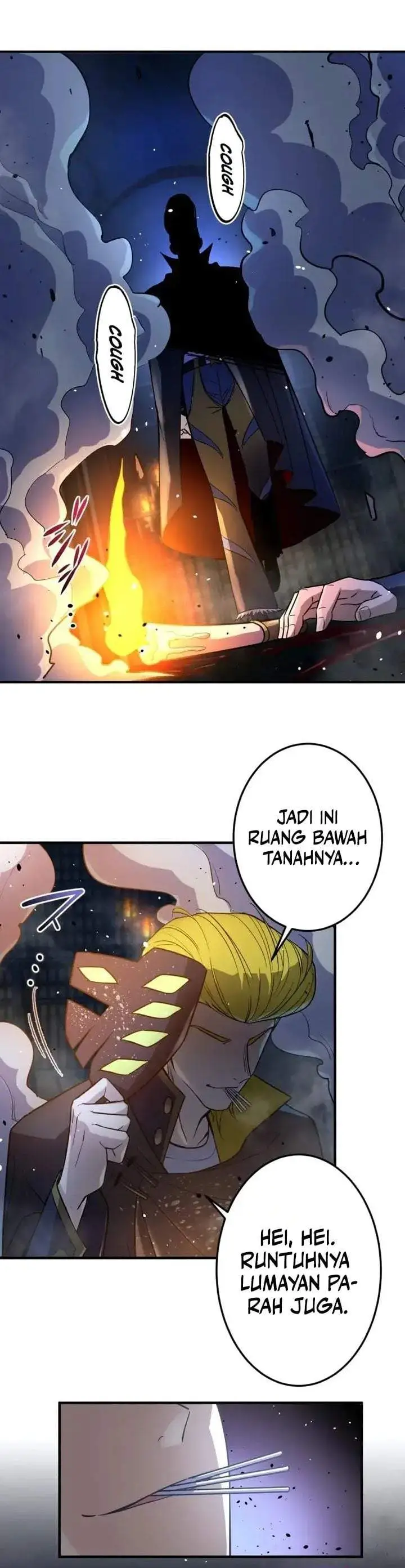 image-komik-ninja-royale-the-legendary-ninja-reborn-after-500-years-chapter-17-15/32