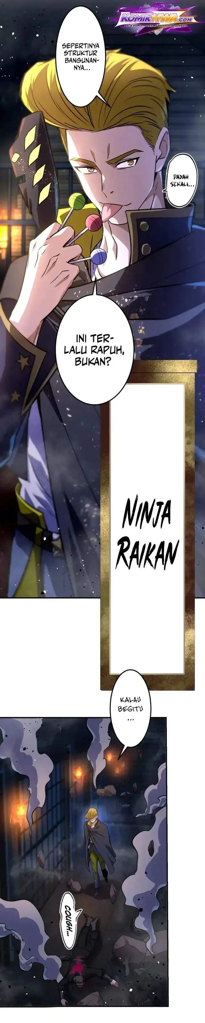 image-komik-ninja-royale-the-legendary-ninja-reborn-after-500-years-chapter-17-16/32