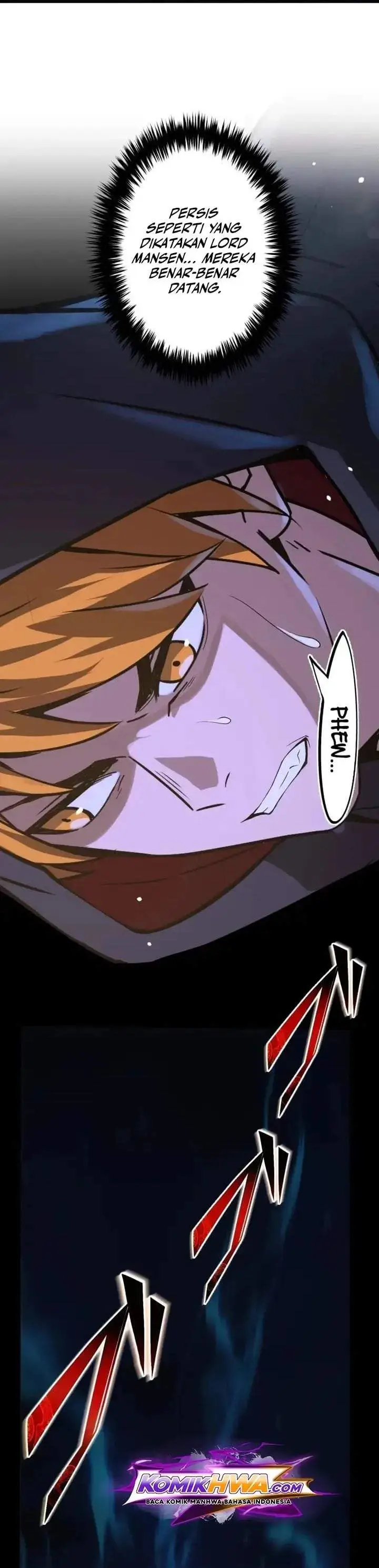 image-komik-ninja-royale-the-legendary-ninja-reborn-after-500-years-chapter-17-19/32