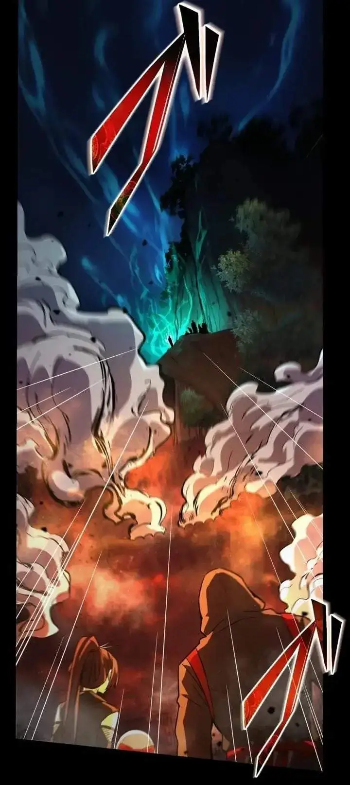 image-komik-ninja-royale-the-legendary-ninja-reborn-after-500-years-chapter-17-20/32