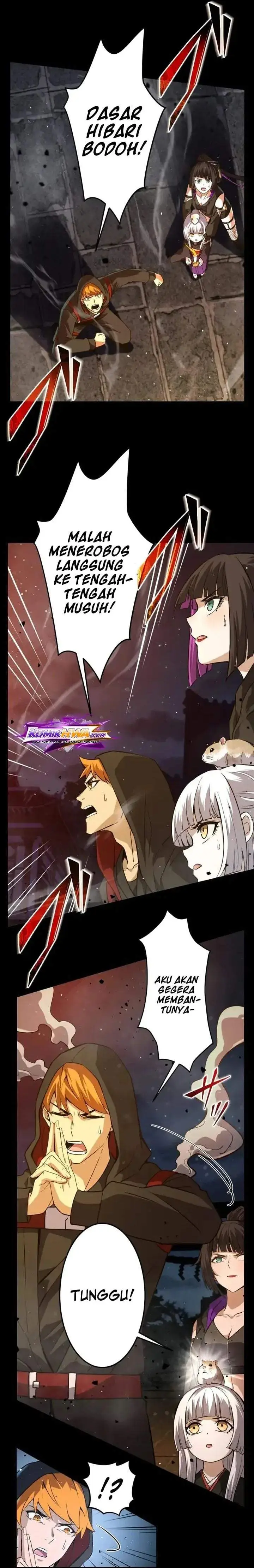 image-komik-ninja-royale-the-legendary-ninja-reborn-after-500-years-chapter-17-21/32