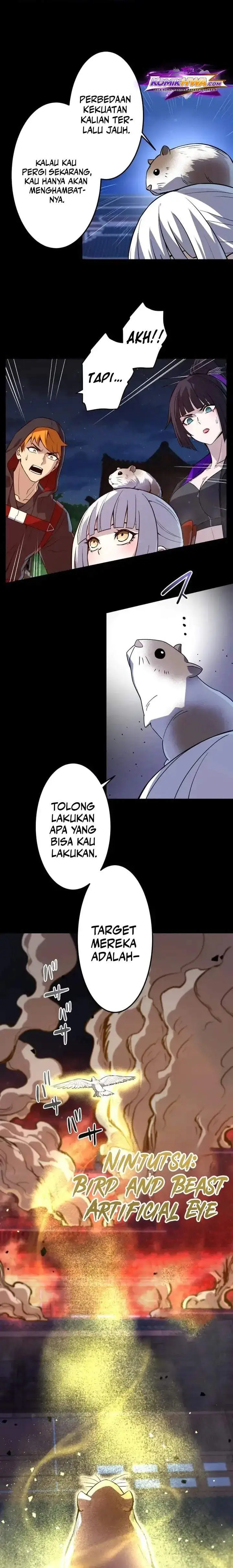 image-komik-ninja-royale-the-legendary-ninja-reborn-after-500-years-chapter-17-22/32