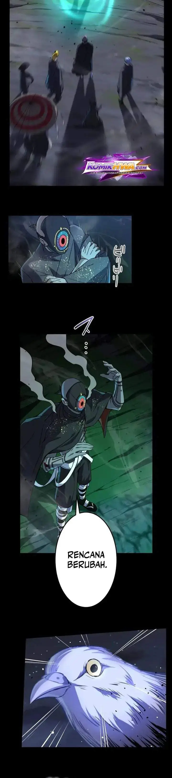 image-komik-ninja-royale-the-legendary-ninja-reborn-after-500-years-chapter-17-26/32