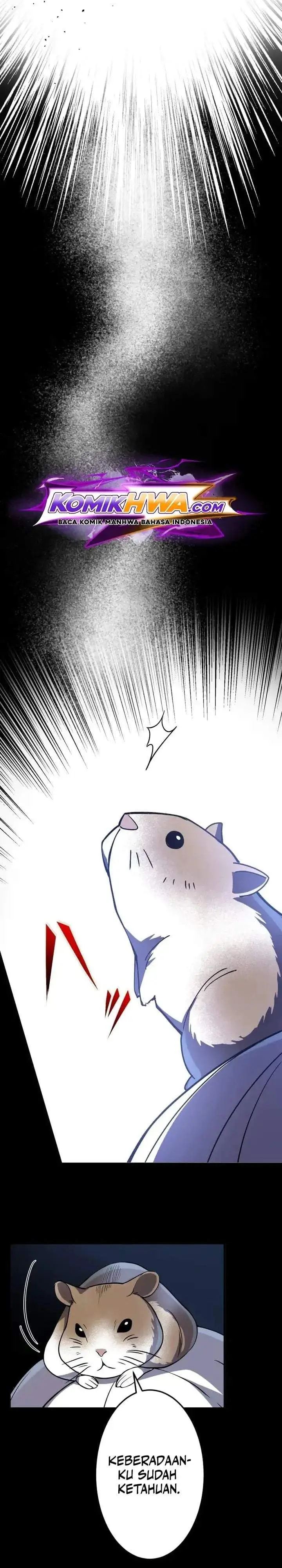 image-komik-ninja-royale-the-legendary-ninja-reborn-after-500-years-chapter-17-28/32
