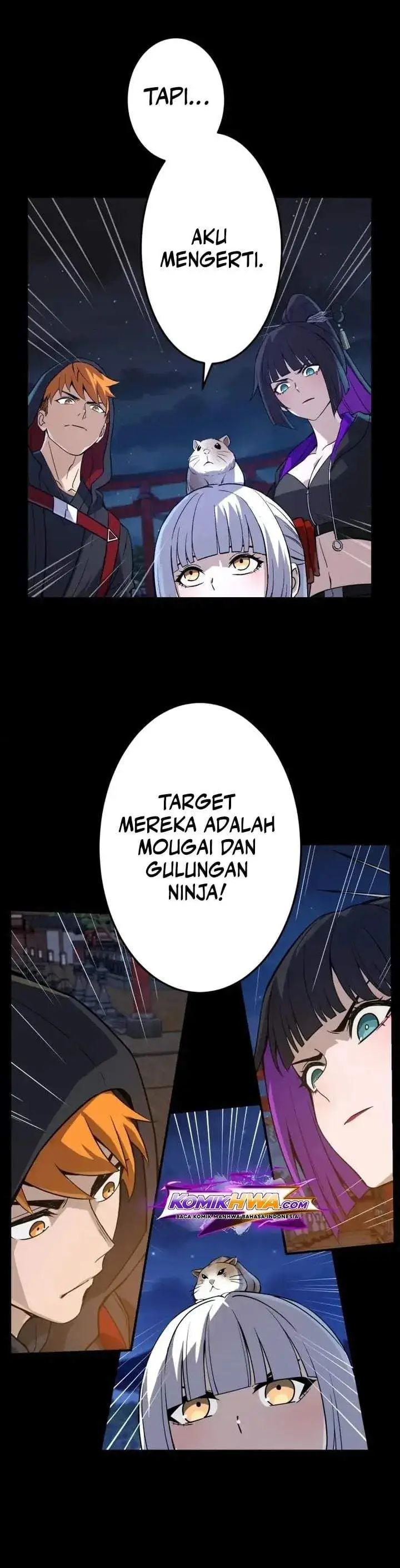 image-komik-ninja-royale-the-legendary-ninja-reborn-after-500-years-chapter-17-29/32