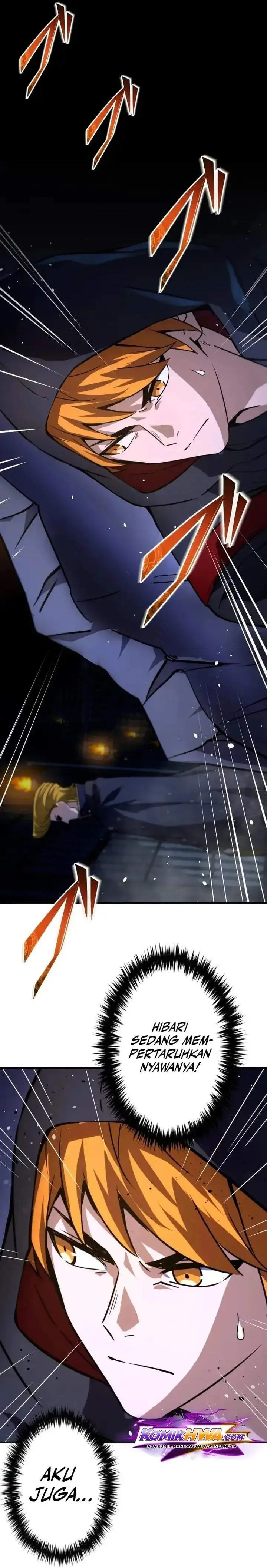 image-komik-ninja-royale-the-legendary-ninja-reborn-after-500-years-chapter-17-30/32