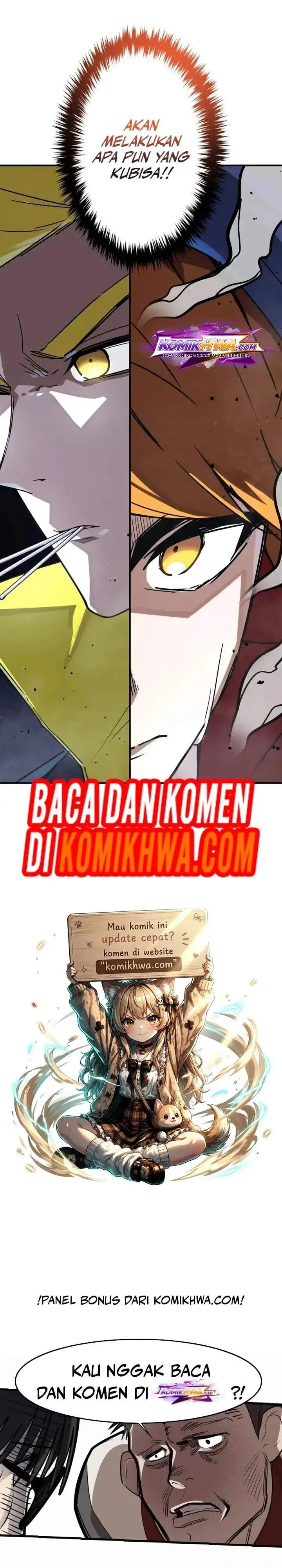 image-komik-ninja-royale-the-legendary-ninja-reborn-after-500-years-chapter-17-31/32