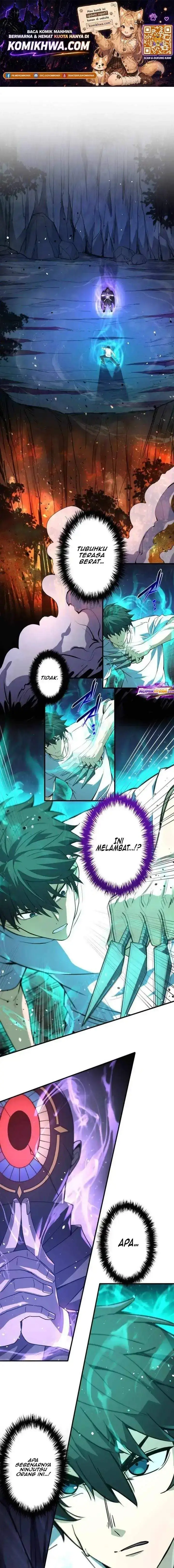 image-komik-ninja-royale-the-legendary-ninja-reborn-after-500-years-chapter-18-0/21