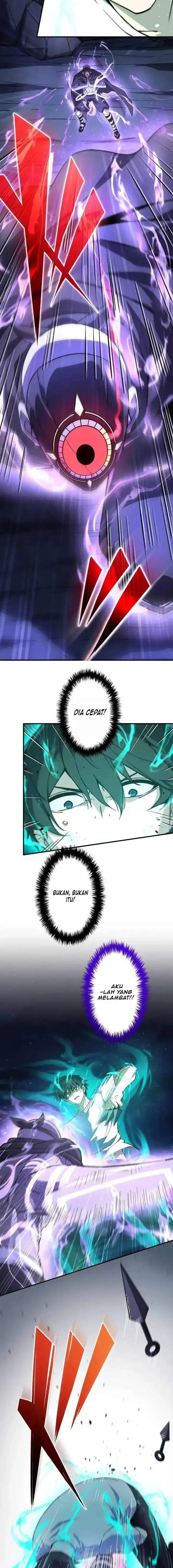 image-komik-ninja-royale-the-legendary-ninja-reborn-after-500-years-chapter-18-1/21