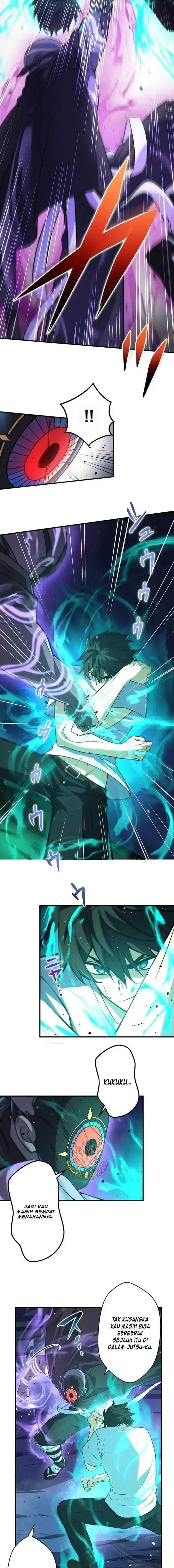 image-komik-ninja-royale-the-legendary-ninja-reborn-after-500-years-chapter-18-2/21