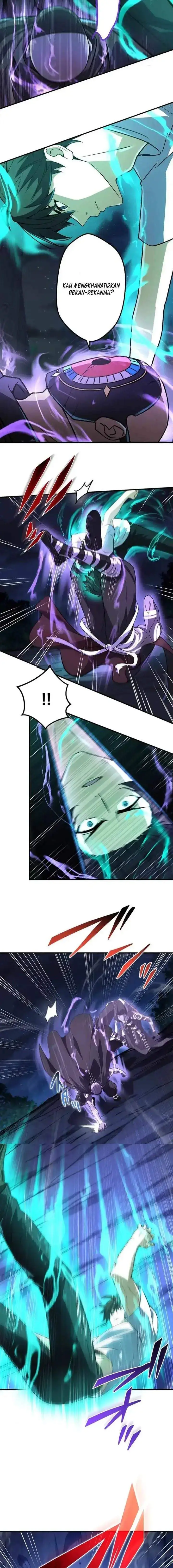 image-komik-ninja-royale-the-legendary-ninja-reborn-after-500-years-chapter-18-5/21