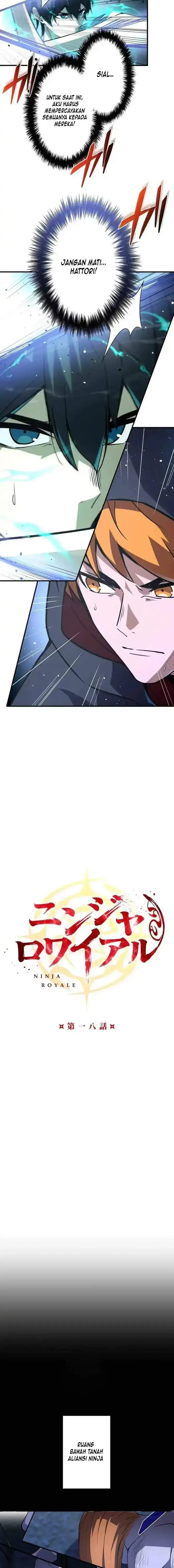 image-komik-ninja-royale-the-legendary-ninja-reborn-after-500-years-chapter-18-7/21