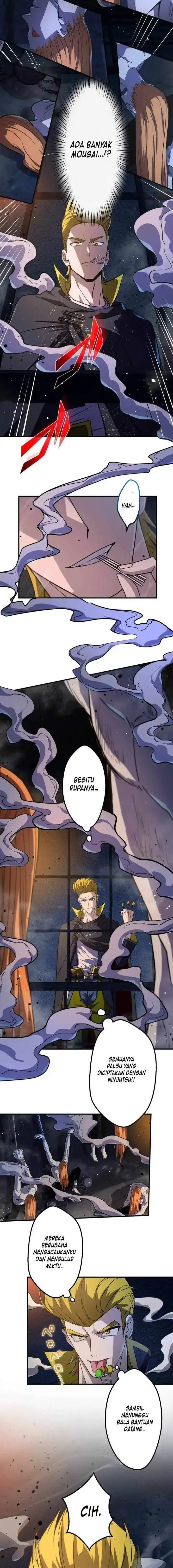 image-komik-ninja-royale-the-legendary-ninja-reborn-after-500-years-chapter-18-8/21